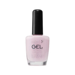 Esmalte para Uñas Katalia Gel Effect 99 Rosa Claro Tornas X 12 Ml