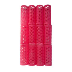 Ruleros Eurostil  Nro 3 X 12 U