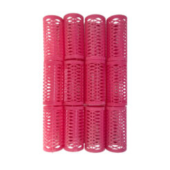 Ruleros Eurostil  Nro 4 X 12 U