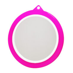 Espejo para Colgar Vimar  35 X 1 U