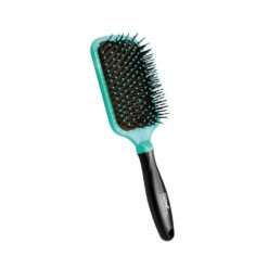 Cepillo Rectangular Púa Eurostil  Neumatico Paleta X 1 U