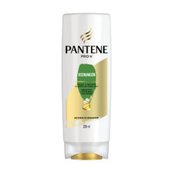 Acondicionador Pantene Pro V Restauracion X 200 Ml