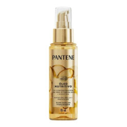 Alternative view of Oleo Nutritivo Pantene  Pro Vitaminas X 95 Ml