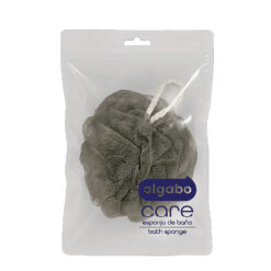 Esponja Algabo  Flor X 1 U