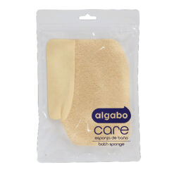 Esponja Algabo  Guante X 1 U