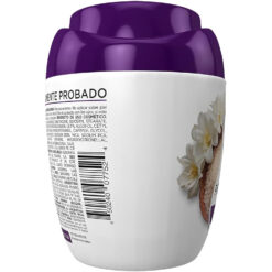 Alternative view of Crema Facial Teatrical  Piel Coreana X 100 Gr