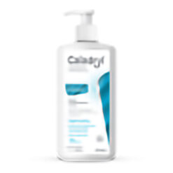 Crema Corporal Caladryl Cuidados Intensivos Piel con Diabetes X 400 Ml