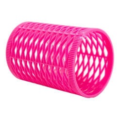 Alternative view of Ruleros Eurostil  Nro 7 X 12 U