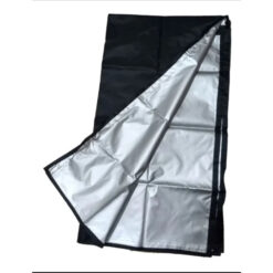 Capa para Corte Eurostil   X 1 U