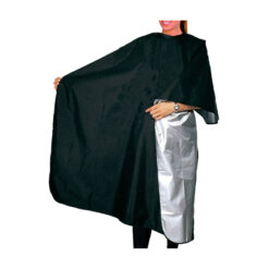 Alternative view of Capa para Corte Eurostil   X 1 U