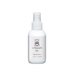 Agua de Colonia La Pasionaria  Bebé X 125 Ml