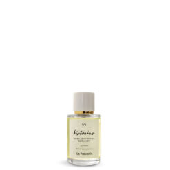 Alternative view of Perfume La Pasionaria Historias 4 X 50 Ml