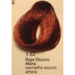 Alternative view of Jalea Colorante Bonmetique 1+2 5,62 X 50 Gr