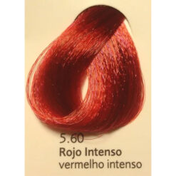 Alternative view of Jalea Colorante Bonmetique 1+2 5.60 Rojo Intenso X 50 Gr