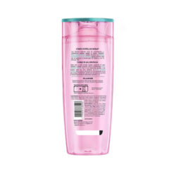 Alternative view of Shampoo Elvive Glycolic Cristal X 200 Ml