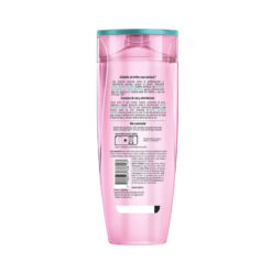 Alternative view of Shampoo Elvive Glycolic Cristal X 400 Ml
