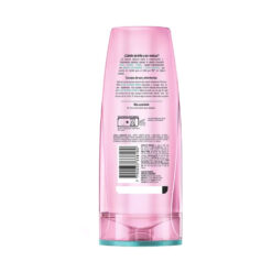 Alternative view of Acondicionador Elvive Glycolic Cristal X 200 Ml