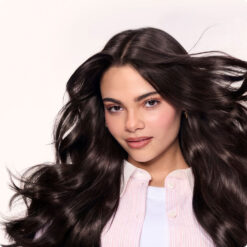 Alternative view of Tratamiento Capilar Elvive Glycolic Cristal X 300 Ml