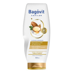 Acondicionador Bagovit  Reparación Intensiva X 350 Ml