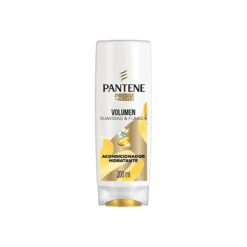 Acondicionador Pantene Pro V Miracles Volumen X 200 Ml