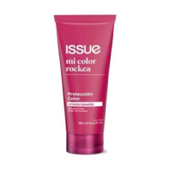 Acondicionador Issue  Proteccion Color X 190 Gr