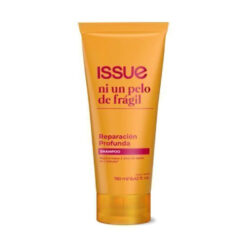 Shampoo Issue  Reparacion Profunda X 190 Gr