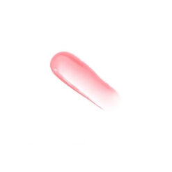 Alternative view of Balsamo Labial Hidratante Maybelline Lifter Glaze 002 Pink Drip X 2,8 Gr