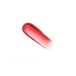 Alternative view of Balsamo Labial Hidratante Maybelline Lifter Glaze 005 Peach Quench X 2,8 Gr