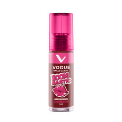 Brillo Labial Vogue Bombastic Alucinante X 6,8 Ml