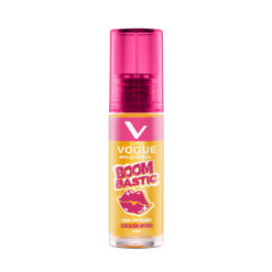 Brillo Labial Vogue Bombastic Magnetica X 6,8 Ml