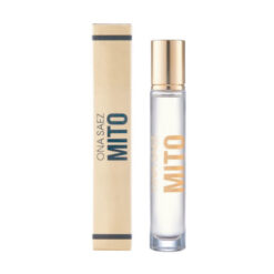 Perfume Ona Saez  Mito X 18 Ml