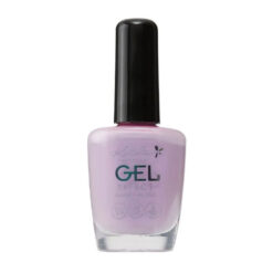 Esmalte Gel Effect Katalia  97 X 12 Ml