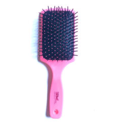 Cepillo Rectangular Púa Eurostil  Neumatico X 1 U