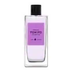 Alternative view of Perfume Pret a Porter Cities Tokyo X 100 Ml