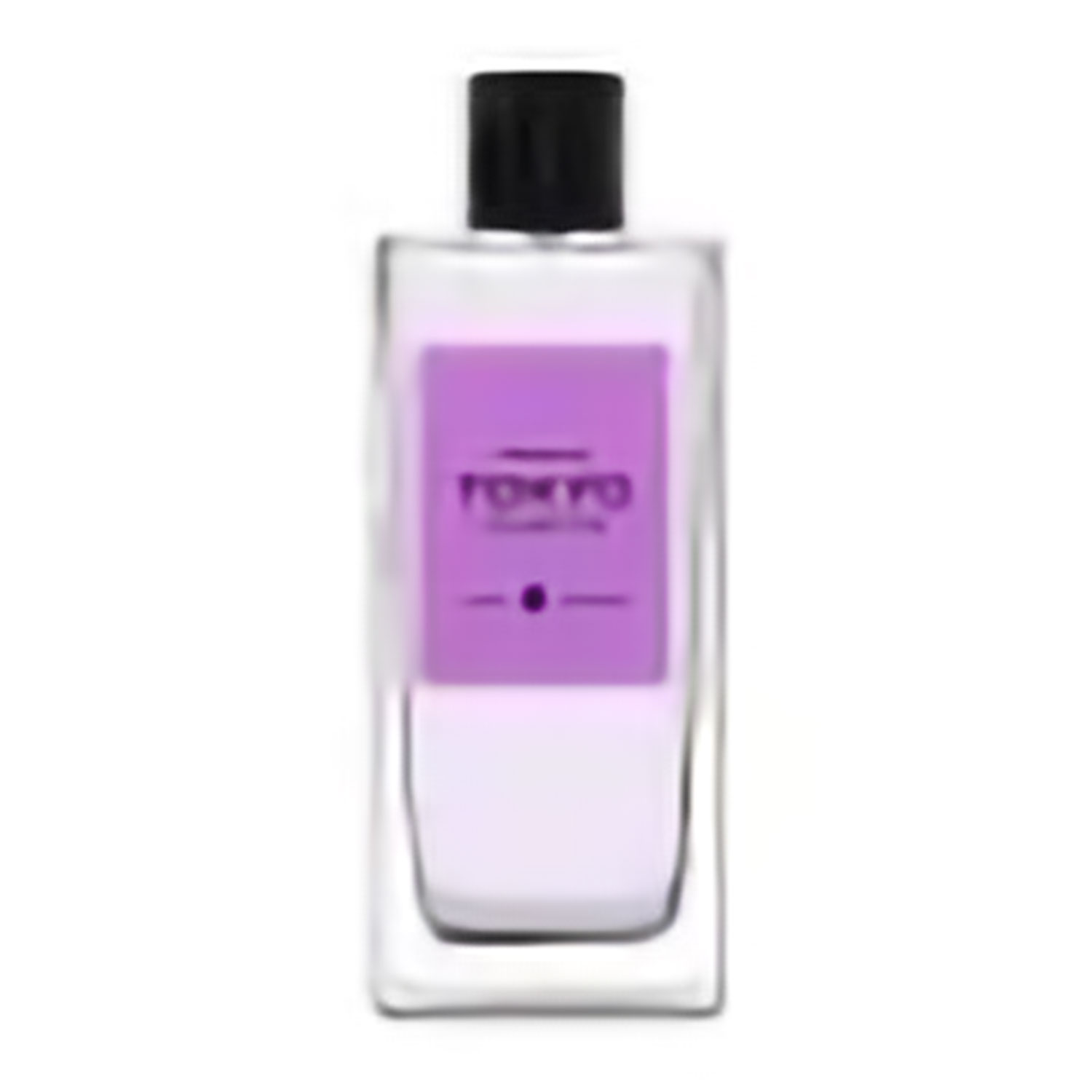 Perfume Pret a Porter Cities Tokyo X 100 Ml - Imagen 2