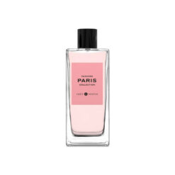 Alternative view of Perfume Pret a Porter Cities Paris X 100 Ml