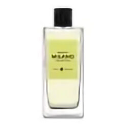 Perfume Pret a Porter Cities Milan X 100 Ml