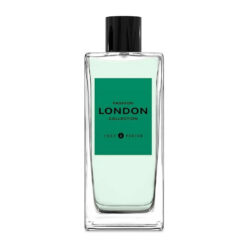Alternative view of Perfume Pret a Porter Cities London X 100 Ml