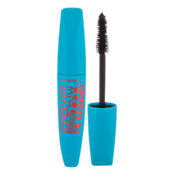 Mascara de Pestañas Rimmel Scandaleyes 001 Black Wp X 12 Ml