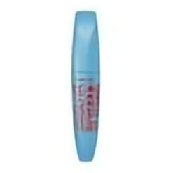 Alternative view of Mascara de Pestañas Rimmel Scandaleyes 001 Black Wp X 12 Ml