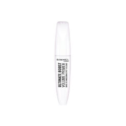 Alternative view of Primer de Pestañas Rimmel Ultimate Boost Tono Unico X 12 Ml
