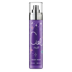 Bruma Corporal Body Mist Ciel  Nuit X 120 Ml