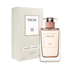 Perfume Prune  3 X 90 Ml