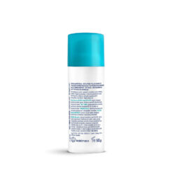 Alternative view of Crema Gel Hidratante Dermaglos  Control Acne X 50 Gr