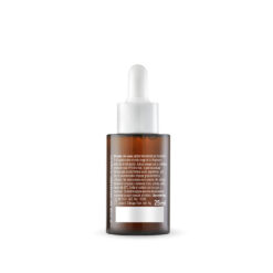 Alternative view of Serum Facial Dermaglos Facial Retinol X 25 Ml