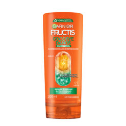 Acondicionador Fructis  Oil Control X 200 Ml