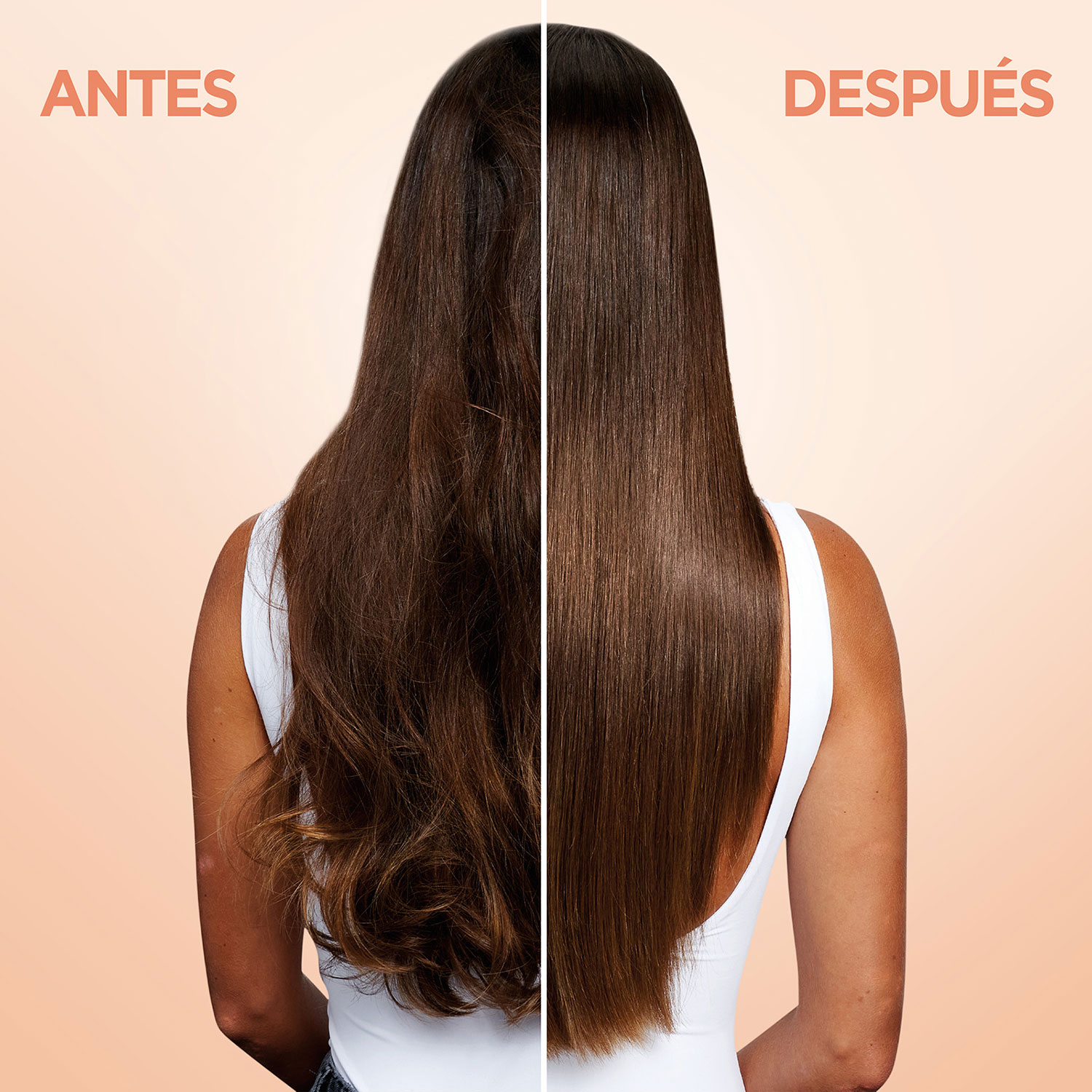 Acondicionador Fructis Oil Control X 350 Ml - Imagen 8