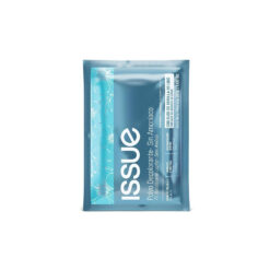 Polvo Decolorante Issue  Extra Blond X 30 Gr