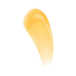 Alternative view of Brillo Labial Maybelline Lip Lifter 26 Golden Honey X 5,4 Ml