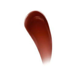Alternative view of Brillo Labial Maybelline Lip Lifter 28 Maple X 5,4 Ml